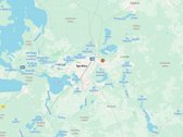 Žemės sklypo dalis su statinių kompleksu - nuotraukos Nr. 18