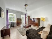 Tvarkingas, Suremontuotas Ir Jaukus 2 Atskirų - nuotraukos Nr. 6
