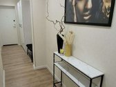 Naujai Suremontuotas ! - nuotraukos Nr. 13