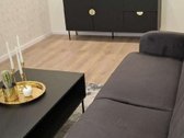 Naujai Suremontuotas ! - nuotraukos Nr. 3