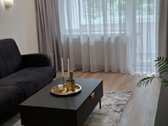 Naujai Suremontuotas ! - nuotraukos Nr. 2