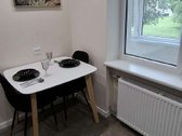 Naujai Suremontuotas ! - nuotraukos Nr. 8