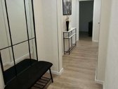 Naujai Suremontuotas ! - nuotraukos Nr. 12