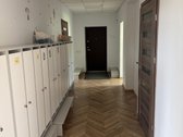 Parduodamas šviesus, įrengtas 3 k. butas - nuotraukos Nr. 6