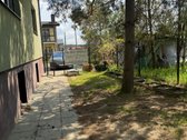 Parduodamas šviesus, įrengtas 3 k. butas - nuotraukos Nr. 5