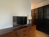 Centre, Taikos pr dviejų kambarių butas! - nuotraukos Nr. 3