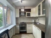 Centre, Taikos pr dviejų kambarių butas! - nuotraukos Nr. 6