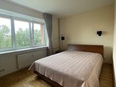 Centre, Taikos pr dviejų kambarių butas! - nuotraukos Nr. 7