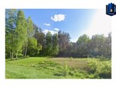 Druskininkai – kurortinis miestas pačiuose