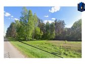 Druskininkai – kurortinis miestas pačiuose - nuotraukos Nr. 2
