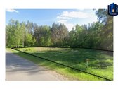 Druskininkai – kurortinis miestas pačiuose - nuotraukos Nr. 5
