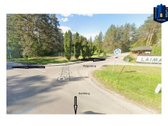 Druskininkai – kurortinis miestas pačiuose - nuotraukos Nr. 6
