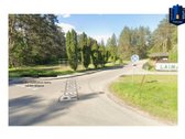 Druskininkai – kurortinis miestas pačiuose - nuotraukos Nr. 7