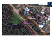 Druskininkai – kurortinis miestas pačiuose - nuotraukos Nr. 8