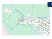 Druskininkai – kurortinis miestas pačiuose - nuotraukos Nr. 9