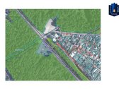 Druskininkai – kurortinis miestas pačiuose - nuotraukos Nr. 10