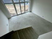 Parduodami Modernūs Dviejų Aukštų Kotedžai - nuotraukos Nr. 14