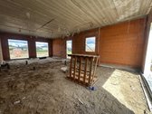 Didesni namai priduoti RC, turi bylutes ir - nuotraukos Nr. 20