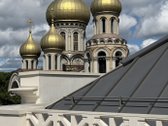 Kurkite gyvenimą atgimusiame istoriniame - nuotraukos Nr. 6
