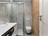 Nuomojama Naujai Įrengta Studija Renovuotame - nuotraukos Nr. 6