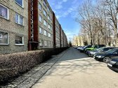 Parduodamas 4 Kambarių Butas Kaune, Partizanų g. - nuotraukos Nr. 17
