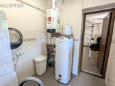 Parduodamas 162.39 Kv.m. Namas, Pačioje - nuotraukos Nr. 37