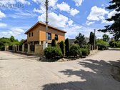 Parduodamas 162.39 Kv.m. Namas, Pačioje - nuotraukos Nr. 46