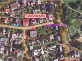 Parduodamas 162.39 Kv.m. Namas, Pačioje - nuotraukos Nr. 48
