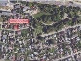 Parduodamas 162.39 Kv.m. Namas, Pačioje - nuotraukos Nr. 49