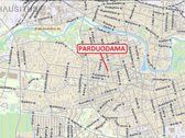 Parduodamas 162.39 Kv.m. Namas, Pačioje - nuotraukos Nr. 50