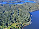 Parduodamas Sklypas Prie Baltųjų Lakajų Ežero - nuotraukos Nr. 3