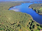 Parduodamas Sklypas Prie Baltųjų Lakajų Ežero - nuotraukos Nr. 4