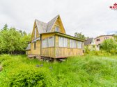 Sodo Namas Su 6 Arų Sklypu Pakonyse, - nuotraukos Nr. 7