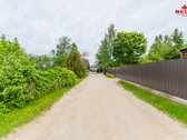 Sodo Namas Su 6 Arų Sklypu Pakonyse, - nuotraukos Nr. 10