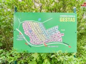 Sodo Namas Su 6 Arų Sklypu Pakonyse, - nuotraukos Nr. 11