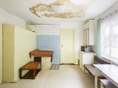 Parduodama Jauki Sodyba Su Beveik 2 Ha Žemės - nuotraukos Nr. 7