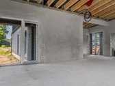 Parduodamas naujos statybos vieno aukšto - nuotraukos Nr. 9
