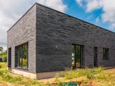 Parduodamas naujos statybos vieno aukšto