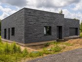 Parduodamas naujos statybos vieno aukšto - nuotraukos Nr. 34