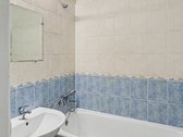 Parduodamas 3 Kambarių Butas Su Jaukia - nuotraukos Nr. 19