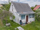 Išskirtinis Pasiūlymas Balsiuose: 6 a sklypas - nuotraukos Nr. 5