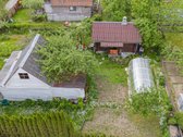 Išskirtinis Pasiūlymas Balsiuose: 6 a sklypas - nuotraukos Nr. 6