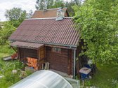 Išskirtinis Pasiūlymas Balsiuose: 6 a sklypas - nuotraukos Nr. 7