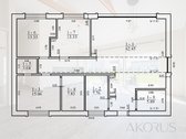 Verta Žinoti - nuotraukos Nr. 21