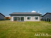 Verta Žinoti - nuotraukos Nr. 26