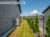 Verta Žinoti - nuotraukos Nr. 28