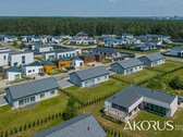 Verta Žinoti - nuotraukos Nr. 29