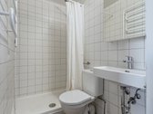 Ekonomiškas Loftas/studija Atnaujintame - nuotraukos Nr. 7