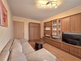 Parduodamas 47,58 kv.m. Butas Su Jam - nuotraukos Nr. 5