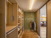 Parduodamas išskirtinis butas prestižinėje - nuotraukos Nr. 14